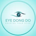 EYE DONG DO